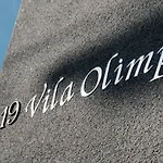 In Olimp *
