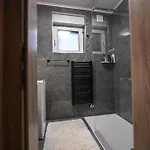 Apartma In Olimp Ljubljana