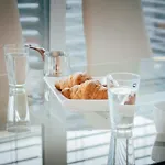 In Olimp Apartma