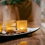 Apartma In Olimp Ljubljana