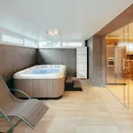 Apartma In Olimp Ljubljana