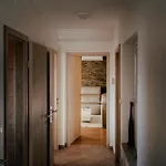 Apartma In Olimp