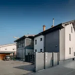 Apartma In Olimp *
