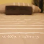 In Olimp * ليوبليانا