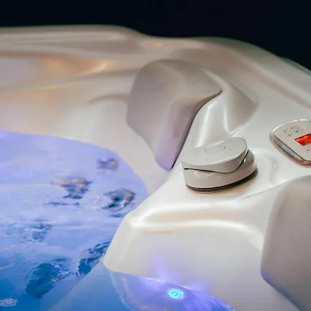 Daire In Olimp Ljubljana