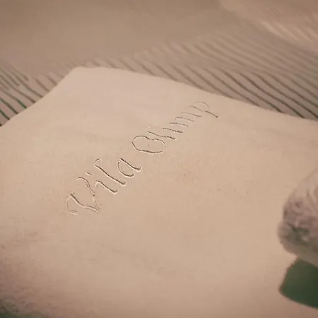 In Olimp Διαμέρισμα